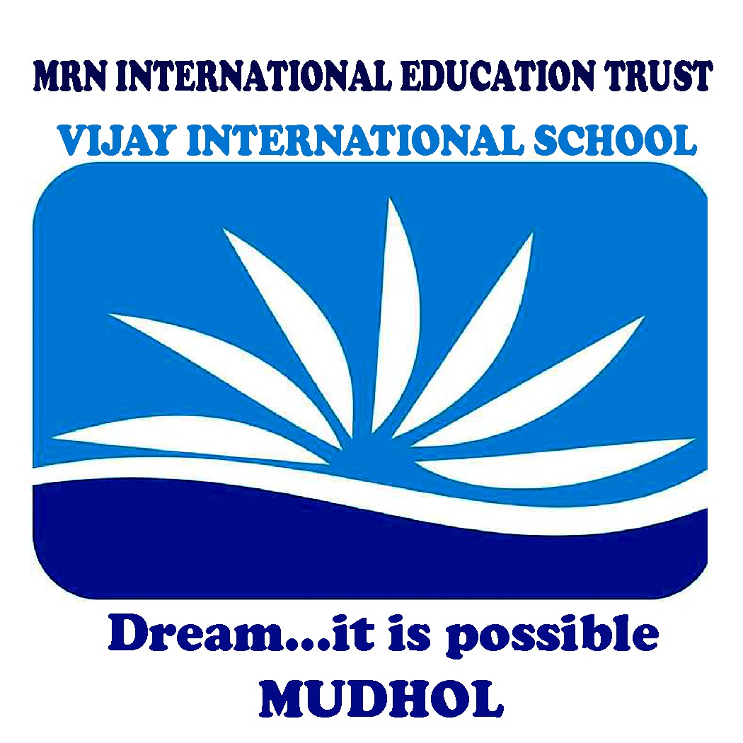 Vijay International School